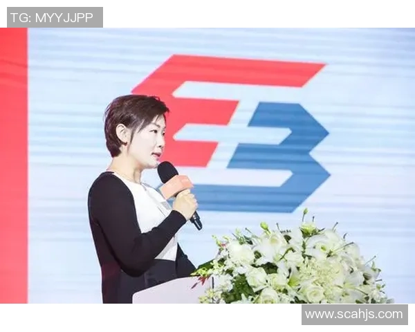 成都网球队灵活性分析与提升策略探讨助力竞技水平提升