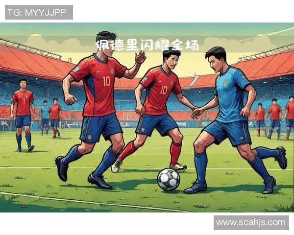 拜仁与巴萨激战全场精彩回顾与战术分析